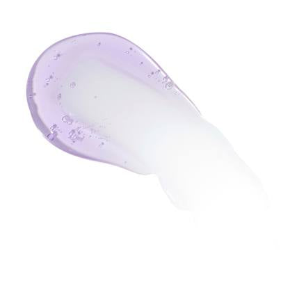Lipgloss Shine Purple Gummy, 10 ml