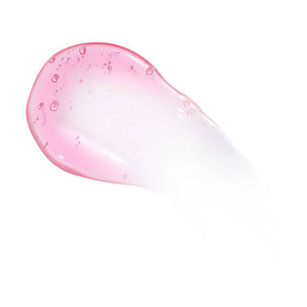 Lipgloss Shine Raspberry Ripple, 10 ml