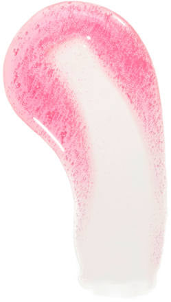 Lippenöl Pout Lip Oil, Raspberry Pink, 4 ml REVOLUTION
