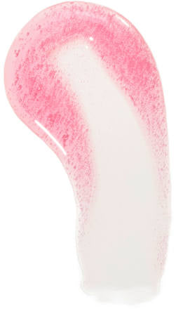 Lippenöl Pout Lip Oil, Watermelon Pink, 4 ml REVOLUTION