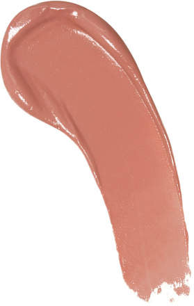 Lippenstift Air Blur Soft Matte Liquid Lipstick Siren, 3,5 ml