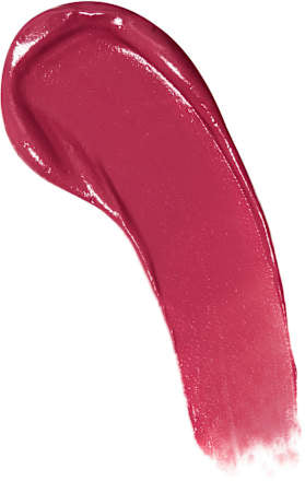 Lippenstift Air Blur Soft Matte Liquid Lipstick Sultry, 3,5 ml