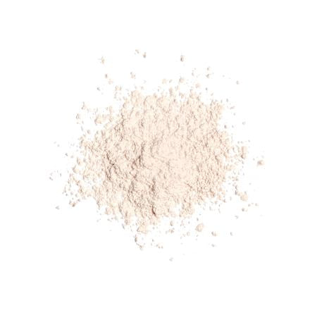 Setting Puder Ultra Velvet HD Matte Loose Talc Free Translucent, 6 g