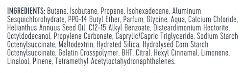 Antitranspirant Deospray Maximum Protection Fresh, 150 ml