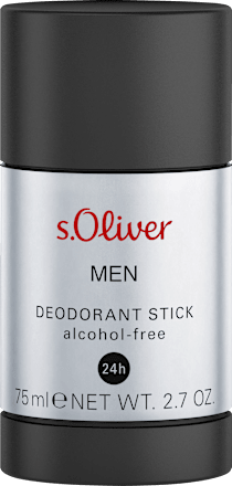 Deostick men, 75 ml