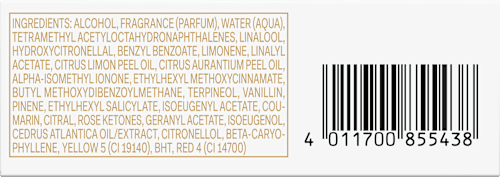 Selection Eau de Parfum, 30 ml