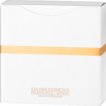 Selection Eau de Toilette, 30 ml