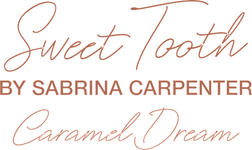 Caramel Dream Eau de Parfum, 30 ml