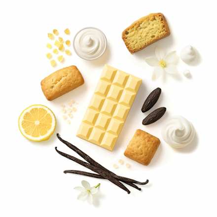 Lemon Pie Eau de Parfum, 30 ml