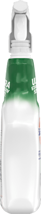 Schimmel-Entferner, 750 ml