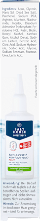 Dode Zee Therapie Hoofdhuidvloeistof Anti-Jeuk, 75 ml