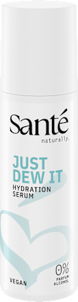 Gesichtsserum Just Dew IT Hydration, 30 ml