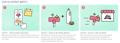 Fleckenentferner Aktiv, 250 ml