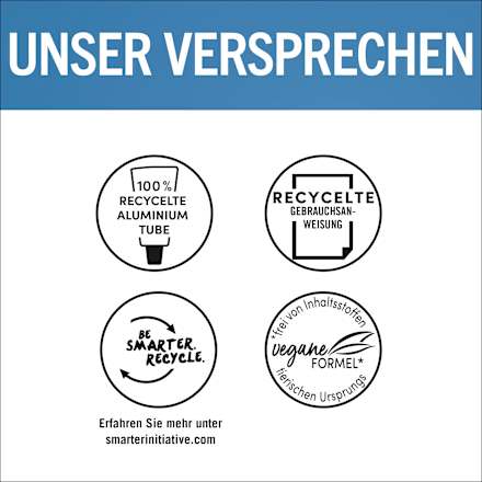 Haarverlichter Ultra L1++, 1 st