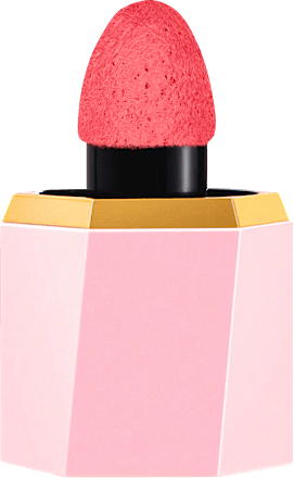 Blush Liquid Color Bloom Hot Topic, 5,2 g