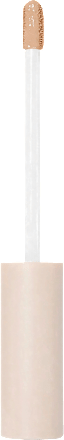 Concealer Like Magic Chantilly, 3,8 g