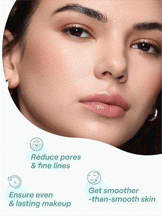 Primer Pore No More, 30 g