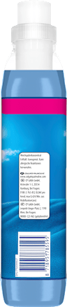 Weichspüler Windfrisch 45 WL, 1 l