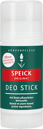 Deostick Original, 40 ml