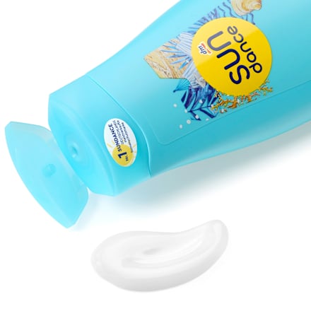 After Sun Lotion, 500 ml