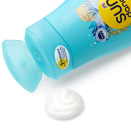 After Sun Lotion, 500 ml