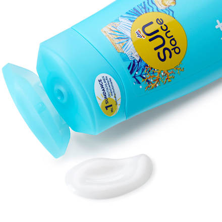 After Sun Lotion, 200 ml
