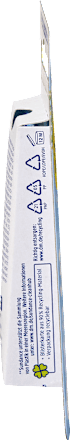 Lippenpflegtube KokosLSF30, 10 ml