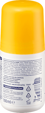 Zonnebrandcrème Kids MED ultra gevoelig SPF 50+, 100 ml