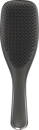 Entwirrbürste, Ultimate Detangler Chrome Midnight Silver, 1 St