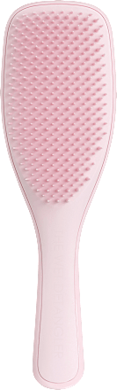 Entwirrbürste, Ultimate Detangler rosa, 1 St