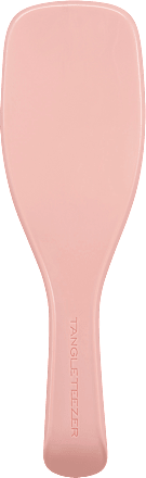 Entwirrbürste Ultimate Detangler Summer Rose, 1 St