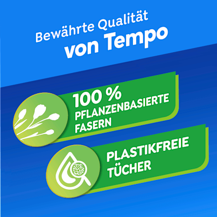 Feuchtes Toilettenpapier For You, 42 St