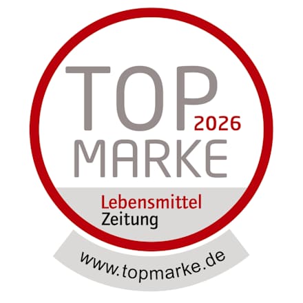 Men Einlagen Inkontinenz Level 3, 8 St