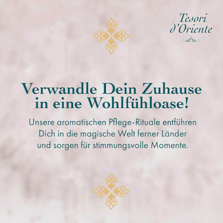 Weichspüler White Musk 42WL, 760 ml