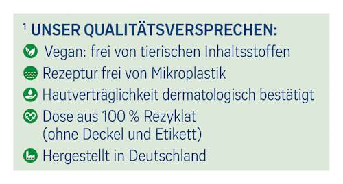 Badesalz Ruhe & Entspannung, 600 g