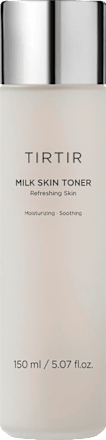 Gesichtstoner Milk Skin Toner, 150 ml