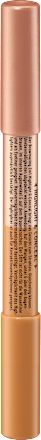 Augenbrauenstift Browmazing 2in1 Highlight & Conceal 030, 2,9 g