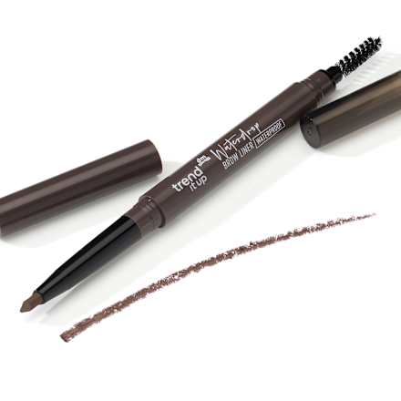 Wenkbrauwpotlood Waterdrop Waterproof 020, 0,25 g