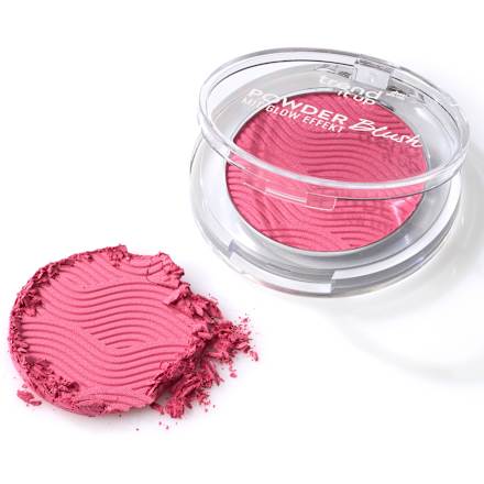 Blush Powder 080, 5 g