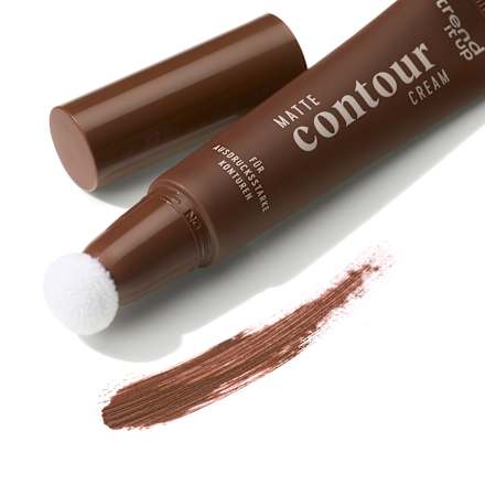 Contouring Cream Matte 030, 12 ml