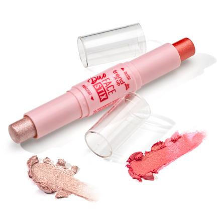 Contourstift Duo Face Stix 040, 8 g