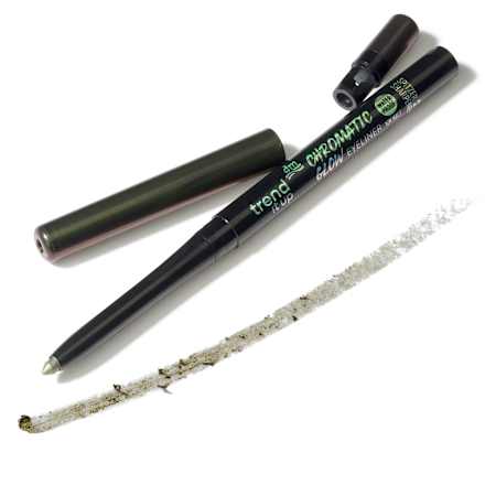 Eyeliner Chromatic Glow 050, 0,29 g