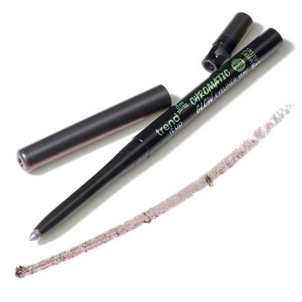 Eyeliner Chromatic Glow 060, 0,29 g