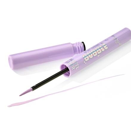 Eyeliner In My Spring Bubble Pastel 020, 2,5 ml