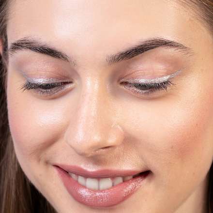 Kajal Contour & Glide Waterproof 042, 1 st.