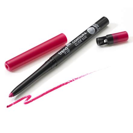 Kajal Contour & Glide Waterproof 052, 1 st.