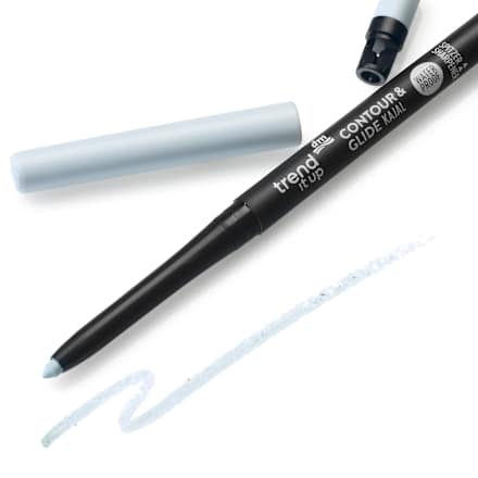 Kajal Contour & Glide Waterproof 053, 0,3 g