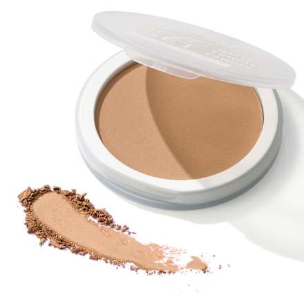 Kompakt Puder Soft & Set Matte 050, 9 g