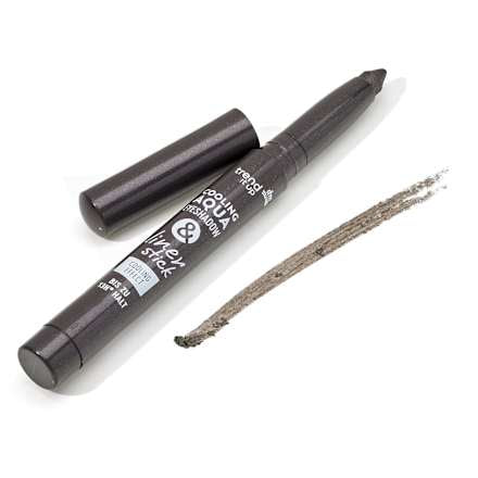 Lidschatten Cooling Aqua Liner Stick 060, 1,4 g
