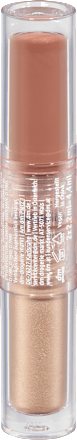 Lidschatten Dream Duo 2in1 Liquid 010, 4,4 ml